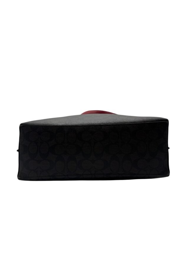 COACH - MOLLIE - Image 12